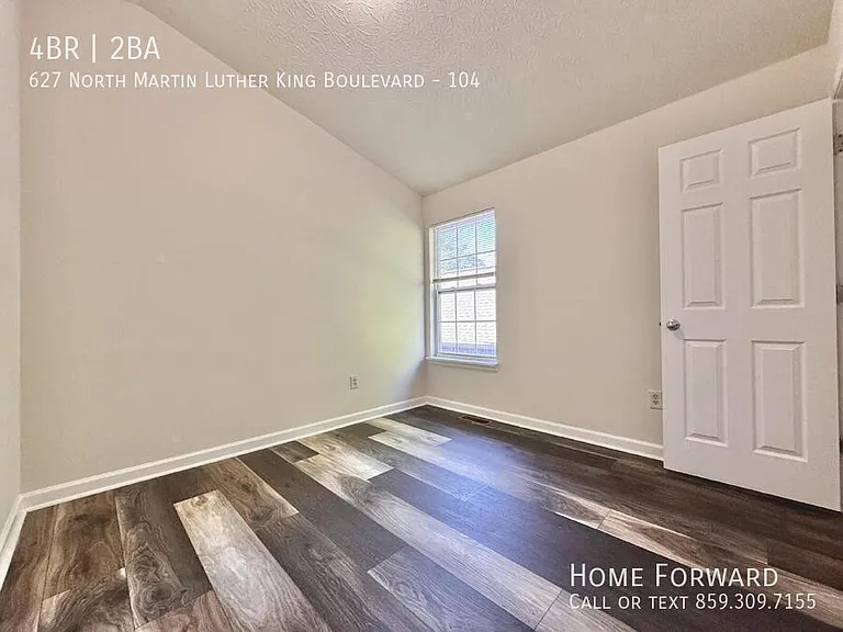 627 N Martin Luther King Blvd #104 — Photo 7