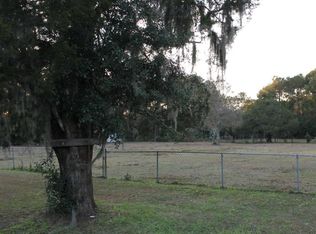 4707 Highway 165, Hollywood, SC 29449