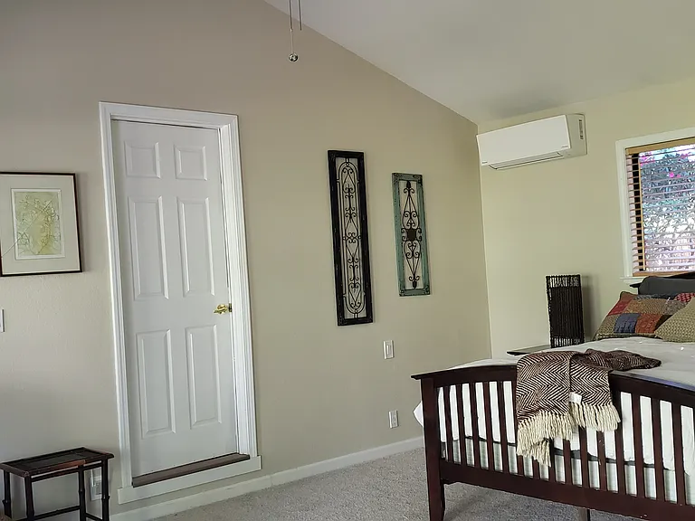8617 Reecemar Ave — Photo 1