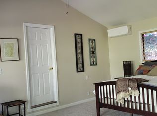 (Undisclosed Address), Orangevale, CA 95662