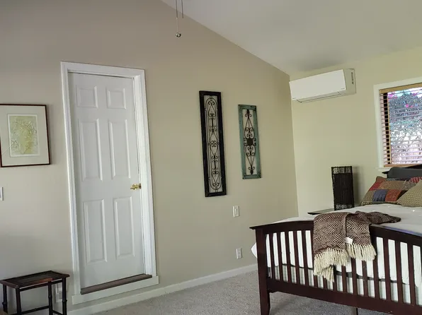 8617 Reecemar Ave, Orangevale, CA 95662