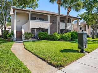 2981 Bonaventure Cir APT 204, Palm Harbor, FL 34684