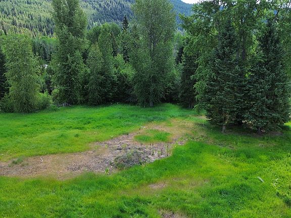 5th image of 2297 Princeton Summerland Rd