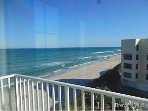 2nd image of 3039 Highway A1a #4F