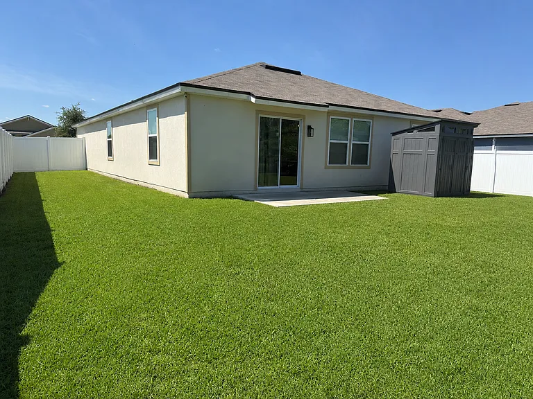 15657 Palfrey Chase Dr — Photo 28
