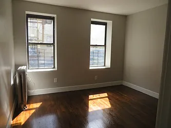 Rented by Bohemia Realty Group