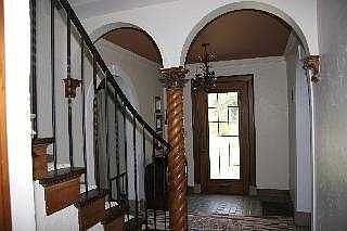 2nd image of 1634 Mount Vernon Ave