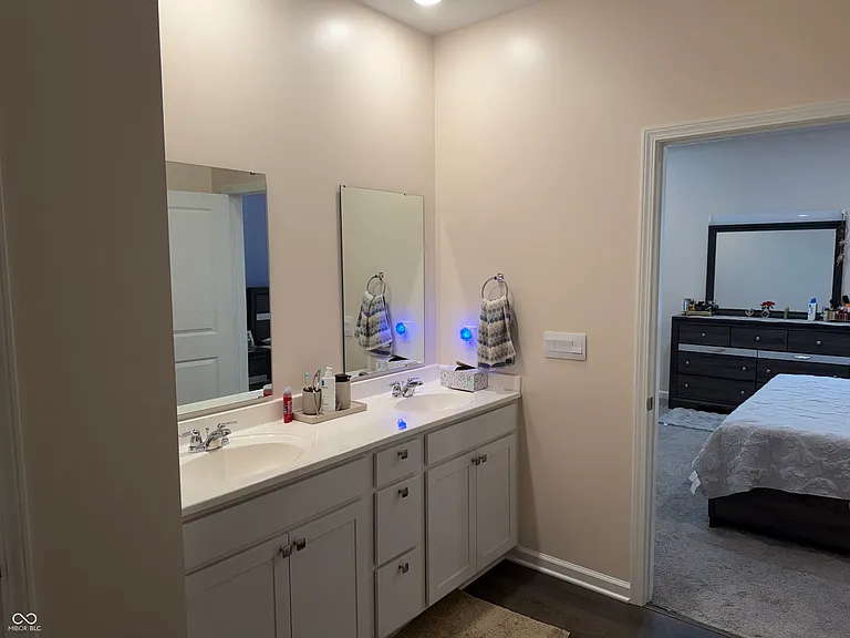 860 Saddlebrook Farms Blvd — Photo 13