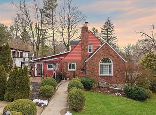 109 Banyon Dr, Pittsburgh, PA