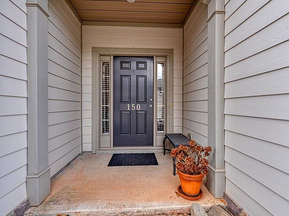 2nd image of 150 Santa Ana Way