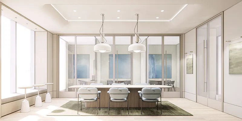 Rented by Nooklyn NYC LLC | media 9