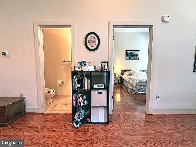 23 S 23rd St #2J — Photo 10