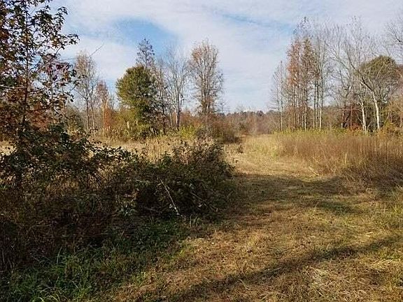 4th image of 0 Kathwood Ln