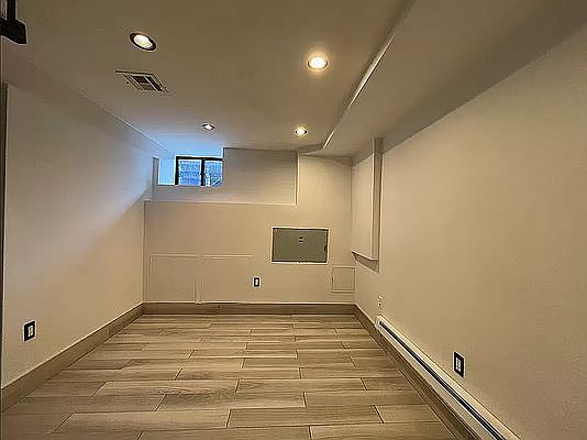 5th image of 64 Hancock St #4R