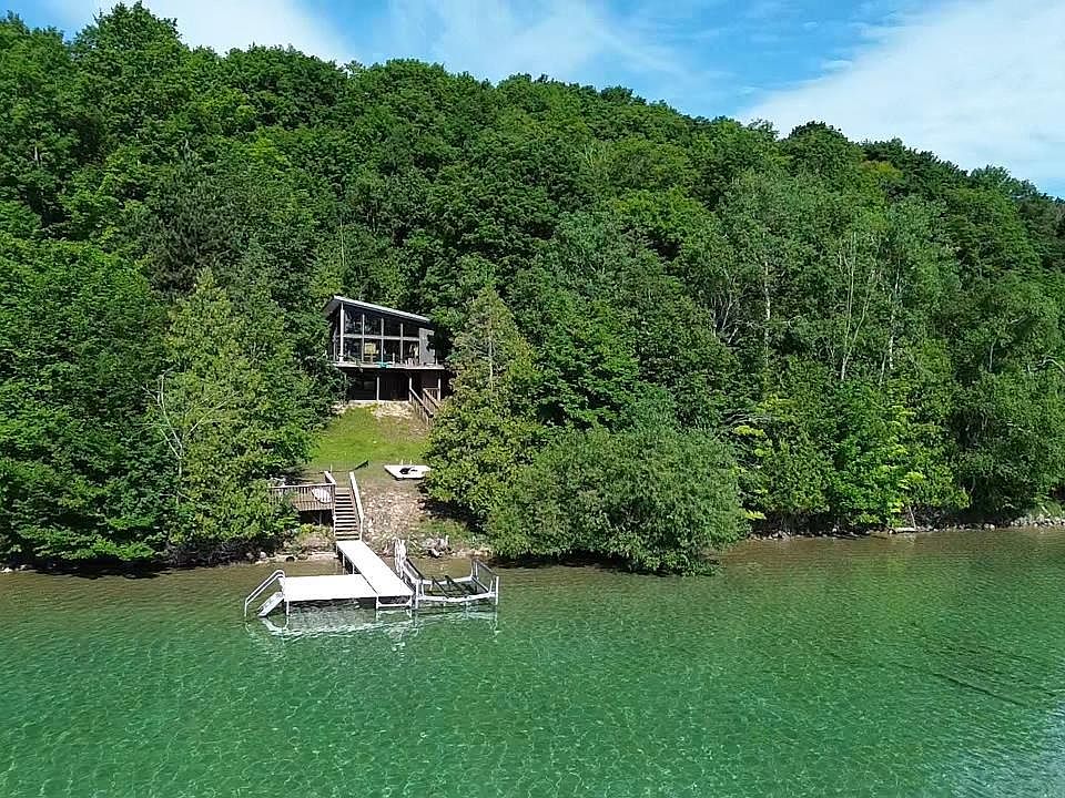 1st image of 7681 NW Torch Lake Dr