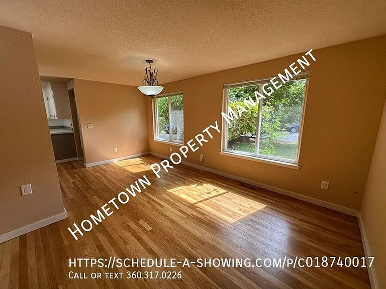 3138 60th Loop SE — Photo 18