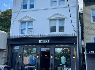 268 Old River Rd #2, Edgewater, NJ 07020