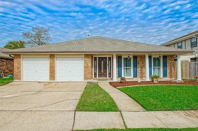 41 Cabernet Dr