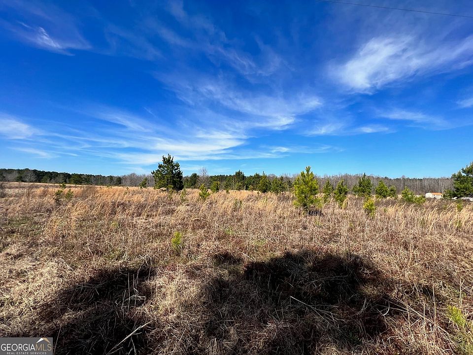 1st image of 0 Esther Dr