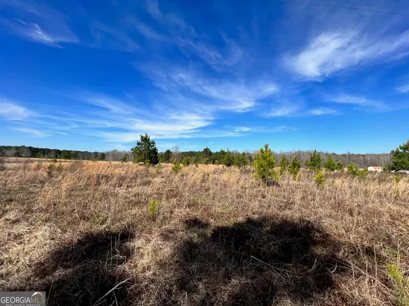 0 Esther Dr, Waynesboro, GA 30830