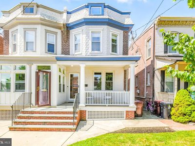 1908 Delaware Ave, Wilmington, DE, 19806