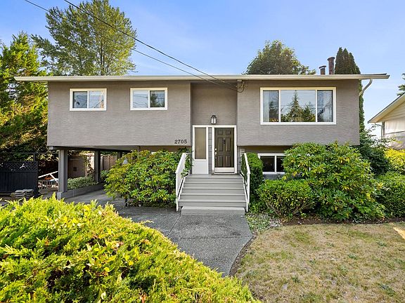 2nd image of 2705 Piercy Ave