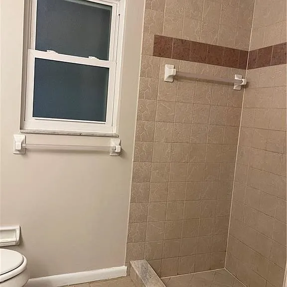 4911 7th St W — Photo 14
