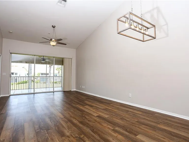 5145 Cobble Creek Ct #G-202 — Photo 11