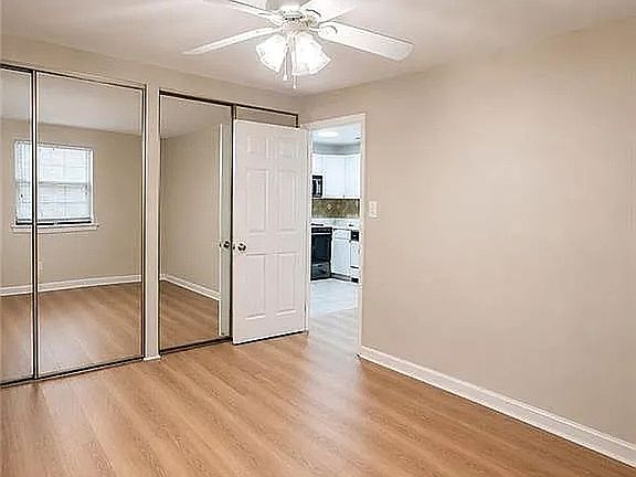 3rd image of 1205 65th St APT A