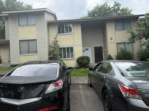 3rd image of 4958 Edmondson Pike #14