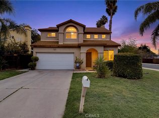 8200 Crebs Ave, Reseda, CA 91335