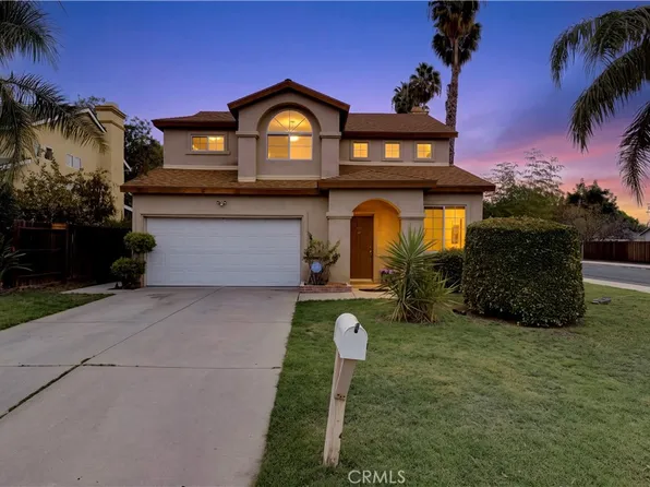 8200 Crebs Ave, Reseda, CA 91335