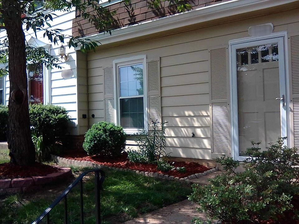 1st image of 6568 Yadkin Ct