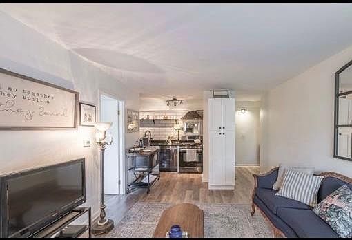2nd image of 1750 N Marywood Ave APT 307
