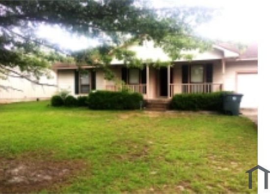 1st image of 6886 Kingsgate Dr