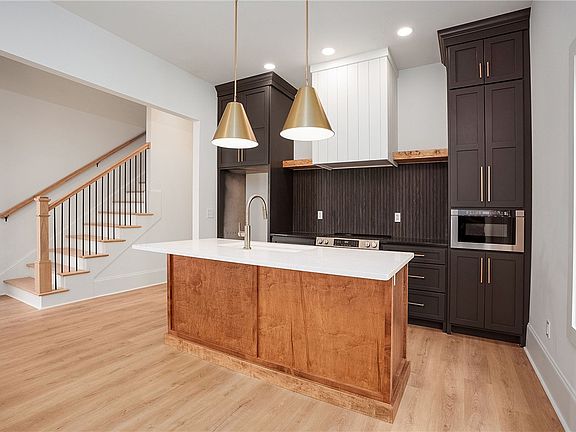 2nd image of 641 Mary Brooks Dr #401