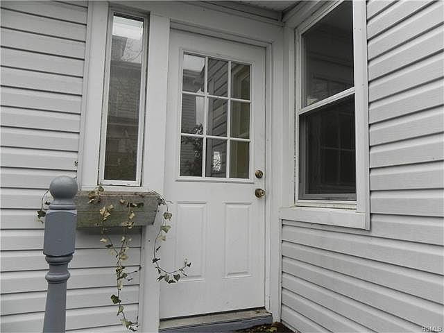 1st image of 150 Marine St #B