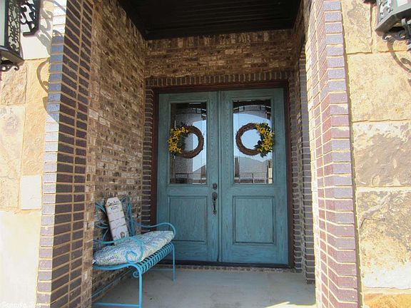 4th image of 6129 Remington Dr