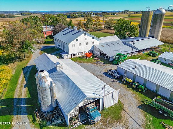 11th image of this home