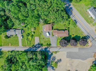 1 Savage Rd, Searsport, ME 04974