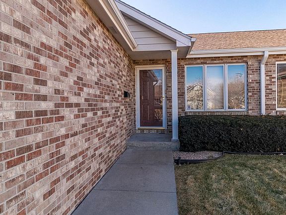 6029 Old Farm Cir, Lincoln, NE 68512 MLS 22201491 Zillow