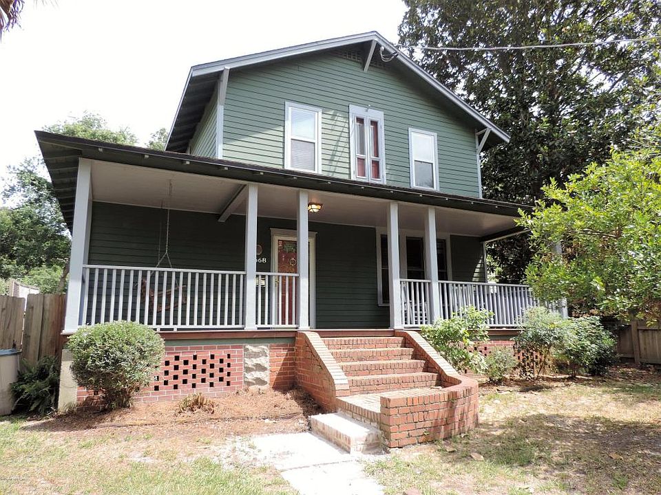 1st image of 3668 Boone Park Ave