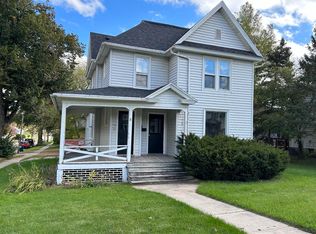 735 Metomen St, Ripon, WI 54971