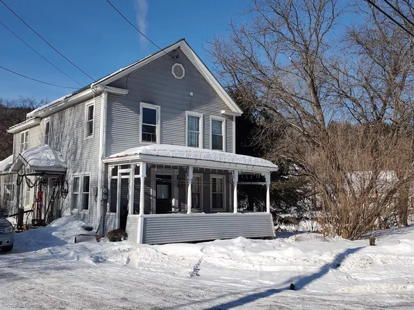 40 VT Route 14 South, Randolph, VT 05041