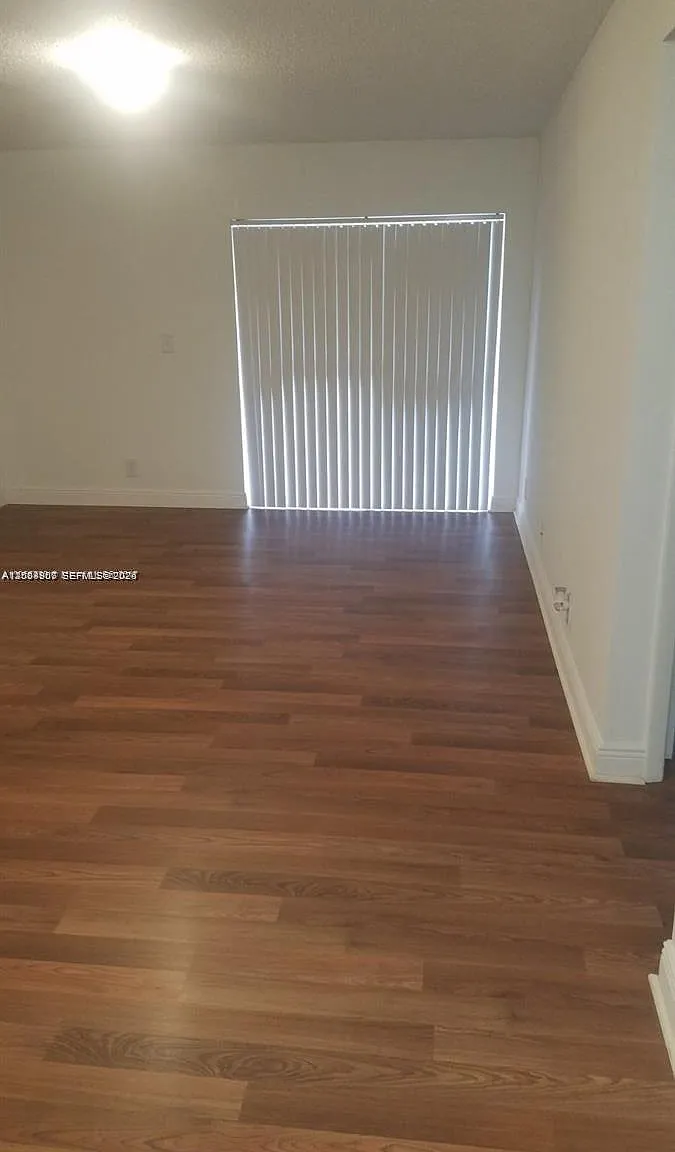 Sun Vista Gardens Condo — Photo 4
