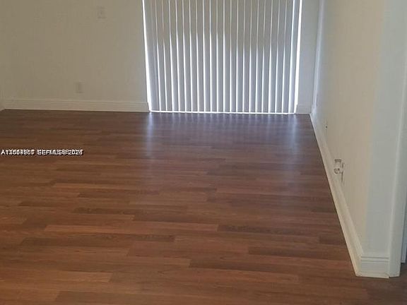 4th image of 5628 Rock Island Rd APT 180