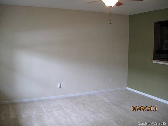 2nd image of 6115 Thompson Brook Ln