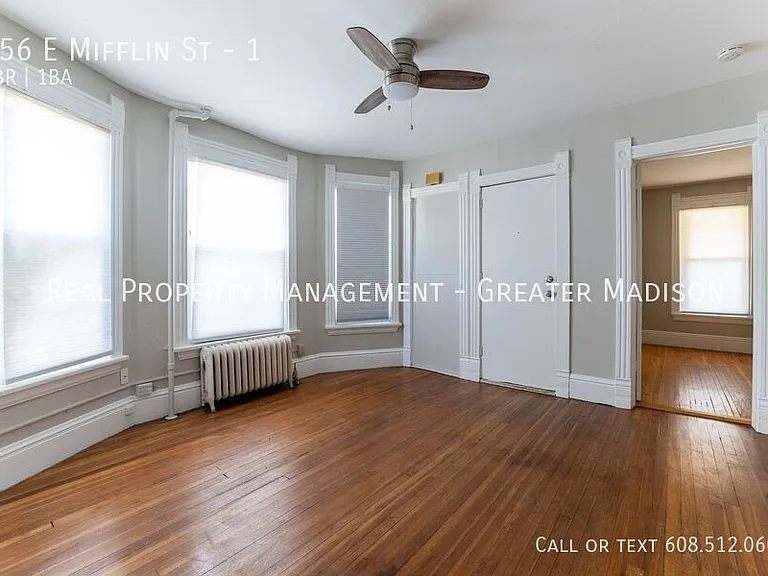 656 E Mifflin St #1 — Photo 4