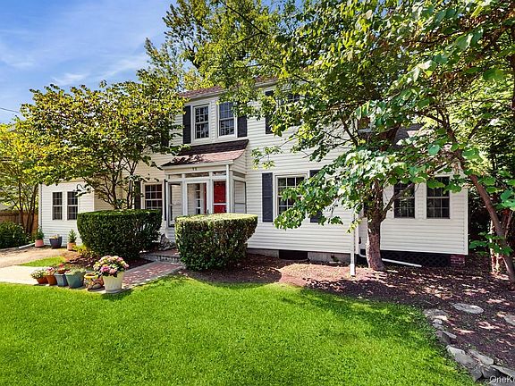 2nd image of 98 Jackson Street