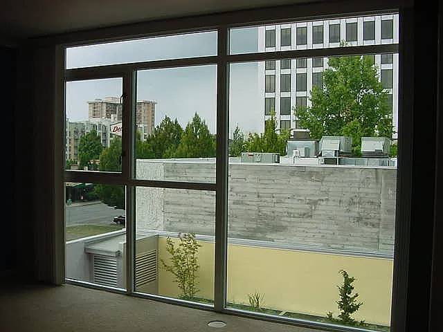 533 NE Holladay St #407 — Photo 10